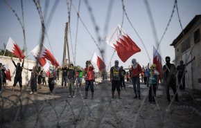 منظمة ADHRB تطالب مجلس حقوق الإنسان بالضغط على البحرين لوقف الانتهاكات ضدّ السجناء 