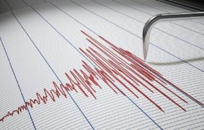 زلزله شمال ایران را لرزاند