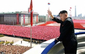 كوريا الشمالية تؤكد: إجبارنا على نزع الأسلحة النووية يُعد بمثابة إعلان حرب
