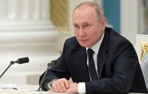 بوتين: علاقات روسيا مع واشنطن في أسوأ أوقاتها 