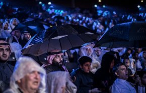 للمرة الأولى منذ سنوات.. دول عربية على موعد مع رمضان ربيعي ماطر
