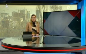 نشرة الاخبار من قناة العالم الساعة 07:00 بتوقيت غرينتش 23-03-2023