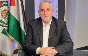 حماس خواستار محافظت از الاقصی در برابر یورش صهیونیست ها شد