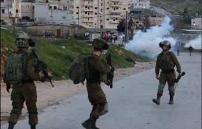 عمليات للمقاومة ومواجهات مع قوات الاحتلال في الضفة الغربية