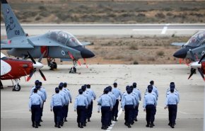 کناره‌گیری 200 خلبان و 100 پزشک ارتش اسرائیل در اعتراض به نتانیاهو