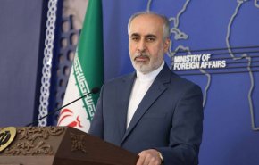 واکنش سخنگوی وزارت خارجه به اظهارات ضد ایرانی نتانیاهو و نخست وزیر انگلیس 