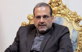 مقام ایرانی: هرگونه بهانه‌گیری آمریکا برای حمله به پایگاه‌ها، با پاسخ متقابل روبرو خواهد شد