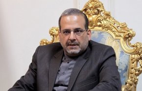 مسؤول إيراني: أي ذريعة لمهاجمة القواعد ستقابل برد بالمثل