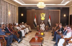 السودان..اتفاق نهائي بين المدنيين والعسكر لحلحلة الأزمة