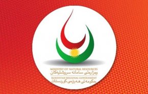 حكومة كردستان العراق: قرار القضاء الفرنسي حول انبوب النفط لن يعيق علاقاتنا ببغداد