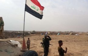 الأمن العراقي ينفي وجود حادث إرهابي على الحدود مع السعودية