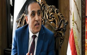 سفير اليمن في دمشق: يد اليمن ممدودة للسلام العادل المشرف