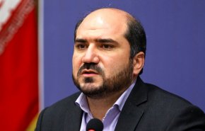 مساعد الرئيس الايراني: الحكومة سخّرت الطاقات لـ 