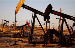 الأردن.. ارتفاع الفاتورة النفطية إلى 303 ملايين دينار 
