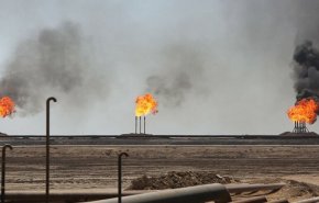 اتفاق بين بغداد وأربيل على تشريع قانون النفط والغاز