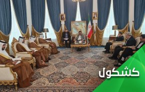 اذعان کارشناس صهیونیست:«دیپلماسی همسایگی» ایران، رژیم صهیونیستی را سردرگم کرده است