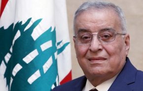 وزير خارجية لبنان في عمان ويلتقي نظيره الاردني
