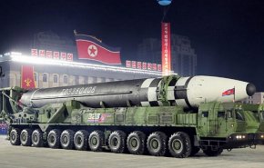 خبير عسكري: كوريا الشمالية انضمت إلى نادي الدول النووية الرائدة
