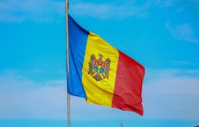 رئيس وزراء رومانيا السابق يدعو لإعادة التوحيد مع مولدوفا