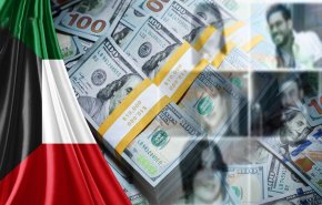 'الصندوق الماليزي'.. القضاء الكويتي يحسم أكبر عمليات فساد وغسيل أموال في البلاد بعد عامين