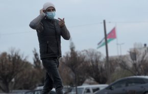 ازدياد اصابة الأردنيين بالامراض التنفسية هل تنذر بعودة كورونا؟