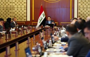 العراق.. القرارات الكاملة لجلسة مجلس الوزراء 