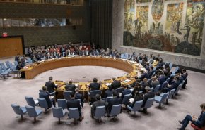  مجلس الأمن يبحث نشر روسيا أسلحة نووية في بيلاروس

