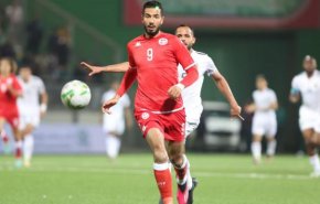 تونس تتأهل إلى كأس أمم أفريقيا في ليلة غضب الجماهير الليبية