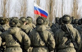 نبرد باخموت؛ مسکو از کنترل منطقه صنعتی خبر داد