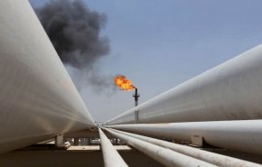 توقف فعالیت شرکت نروژی در چاه های نفتی اقلیم کردستان عراق 