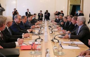 اميرعبداللهيان: ايران وروسيا على بعد خطوة واحدة من توقيع معاهدة التعاون الاستراتيجي طويل الأمد