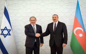 اذربيجان تفتتح أول سفارة لها في ' تل أبيب'
