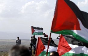 حركة حماس: لن نفرط بأرضنا والمقاومة السبيل الوحيد لاستردادها