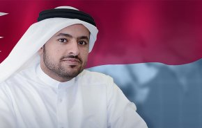موفد قطري يزور لبنان الاسبوع المقبل