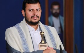 رهبر جنبش انصارالله یمن خواستار تحریم کشورهای توهین کننده به قرآن کریم شد