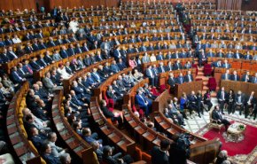 برلمان المغرب لم يحسم موعد جلسة مساءلة رئيس الحكومة