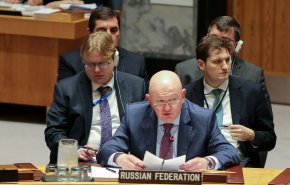 روسيا تؤكد: لا منتصر في الحرب النووية

