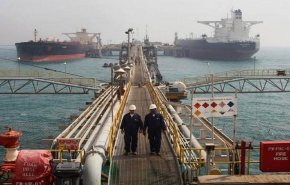 حكومة كردستان العراق توافق على تصدير النفط عبر شركة سومو