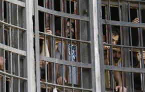 انفجار يهدّد سجون لبنان والموعد 4 ابريل