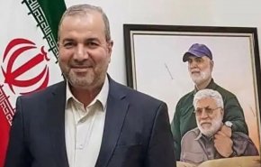 السفير الايراني في بغداد : طهران لم تفكّر أبدا في اجتياح كردستان العراق