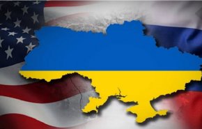 واشنطن تتهم موسكو باستغلال مقعدها في تبرير الحرب في أوكرانيا
