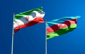 السفارة الايرانية في باكو توجه مذكرة احتجاج شديدة اللهجة لوزارة الخارجية الأذربيجانية
