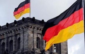 ألمانيا تكشف عن السيناريو 'الأسوأ' لأوروبا