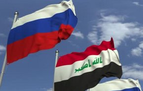 العراق يوقيع اتفاقية مع روسيا للإعفاء من الفيزا