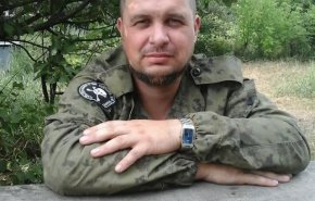 مقتل عسكري وإصابة 15 آخرين بانفجار عبوة ناسفة في مقهى بسان بطرسبورغ 