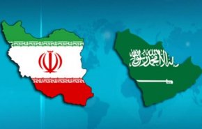 مسؤول: سيتم قريباً تأسيس غرفة التجارة المشتركة بين إيران والسعودية
