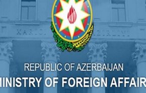 جمهوری آذربایجان از احضار سفیر ایران خبر داد
