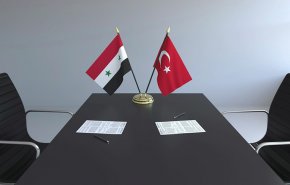 موسكو تستضيف أول اجتماع وزاري سوري وتركي منذ2011