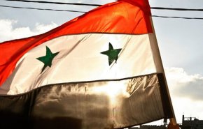 نگرانی تل‌آویو از بهبود روابط سوریه با کشورهای عربی
