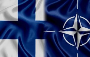 فنلندا تنضم رسميا لحلف شمال الأطلسي وسط وعيد روسي